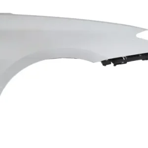 Ekspresowa dostawa BŁOTNIK PRZEDNI PRAWY RENAULT LAGUNA III TED69